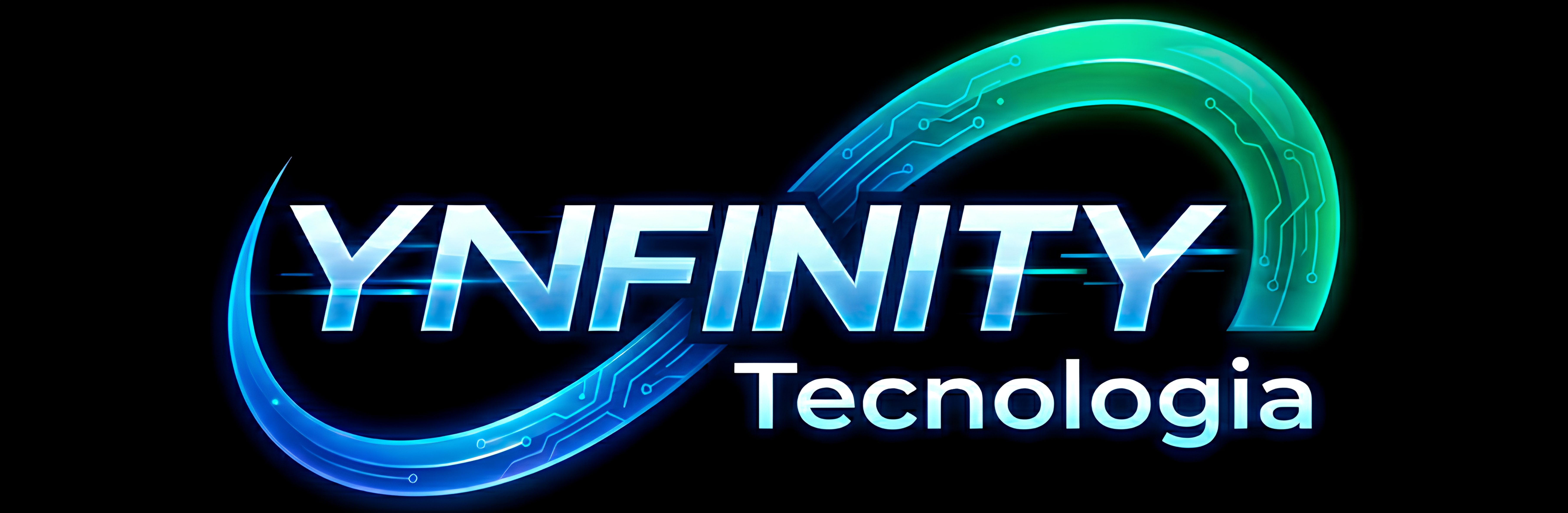 Ynfinity Tecnologia